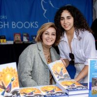 88 IRAN THROUGH BOOKS 2025 88 IRAN THROUGH BOOKS 2025