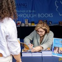 89 IRAN THROUGH BOOKS 2025 89 IRAN THROUGH BOOKS 2025