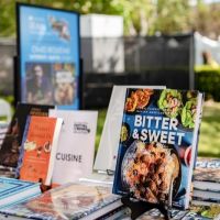 90 IRAN THROUGH BOOKS 2025 90 IRAN THROUGH BOOKS 2025