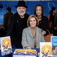 99 IRAN THROUGH BOOKS 2025 99 IRAN THROUGH BOOKS 2025