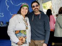 111 IRAN THROUGH BOOKS 2025