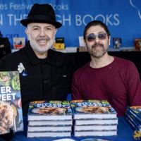 127 IRAN THROUGH BOOKS 2025 127 IRAN THROUGH BOOKS 2025