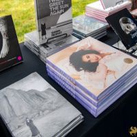 137 IRAN THROUGH BOOKS 2025 137 IRAN THROUGH BOOKS 2025