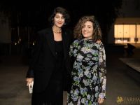 63 Opening Night at UCLA CIC 2025