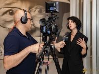 67 Opening Night at UCLA CIC 2025