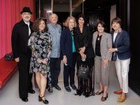 68 Opening Night at UCLA CIC 2025