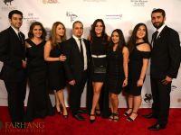 7th annual gala on the red carpet 191