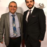 7th annual gala on the red carpet 193