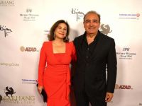 7th annual gala on the red carpet 194