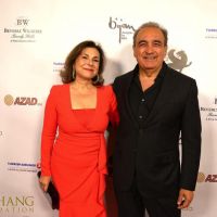 7th annual gala on the red carpet 194