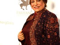 7th annual gala on the red carpet 197