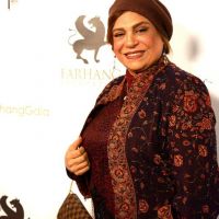 7th annual gala on the red carpet 197