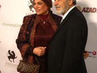 7th annual gala on the red carpet 198