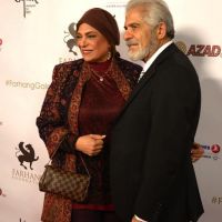 7th annual gala on the red carpet 198