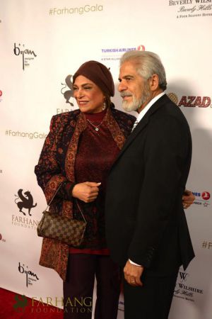 7th annual gala on the red carpet 198