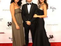 7th annual gala on the red carpet 199