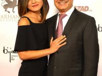 7th annual gala on the red carpet 200