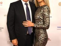 7th annual gala on the red carpet 202