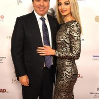 7th annual gala on the red carpet 202