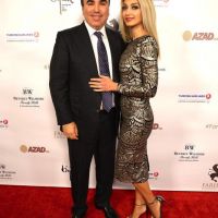 7th annual gala on the red carpet 203