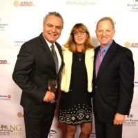 7th annual gala on the red carpet 209