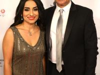 7th annual gala on the red carpet 210