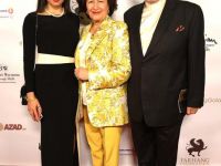 7th annual gala on the red carpet 211