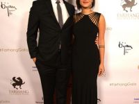 7th annual gala on the red carpet 213