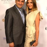 7th annual gala on the red carpet 214