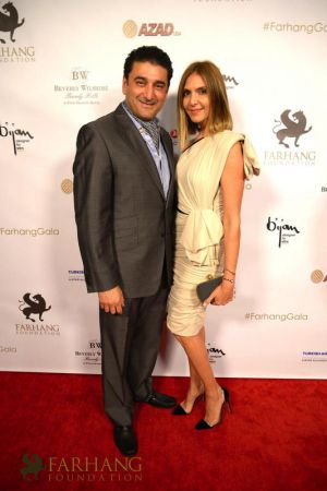 7th annual gala on the red carpet 215