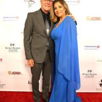 7th annual gala on the red carpet 223