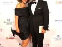 7th annual gala on the red carpet 224