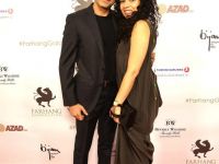 7th annual gala on the red carpet 225