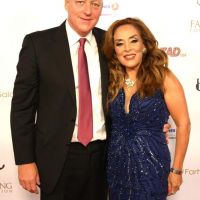 7th annual gala on the red carpet 227