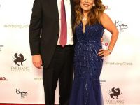 7th annual gala on the red carpet 228