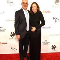7th annual gala on the red carpet 230