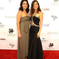 7th annual gala on the red carpet 231