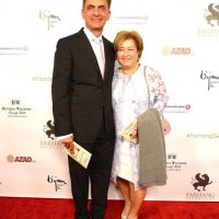 7th annual gala on the red carpet 232