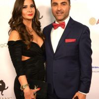 7th annual gala on the red carpet 233