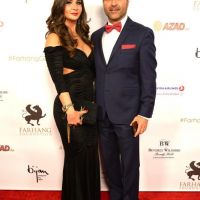 7th annual gala on the red carpet 234