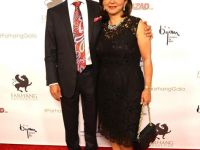 7th annual gala on the red carpet 239