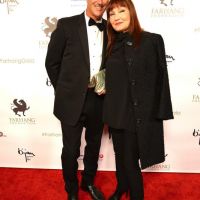 7th annual gala on the red carpet 240