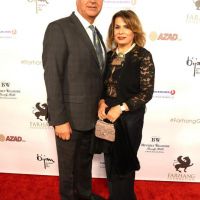 7th annual gala on the red carpet 241