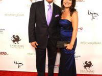7th annual gala on the red carpet 242