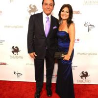 7th annual gala on the red carpet 242