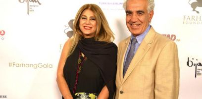 7th annual gala on the red carpet 248