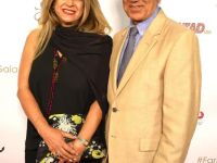 7th annual gala on the red carpet 249