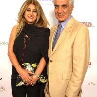 7th annual gala on the red carpet 249