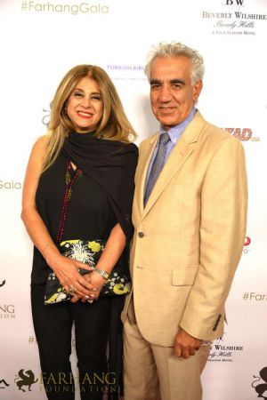 7th annual gala on the red carpet 249