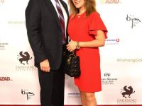 7th annual gala on the red carpet 251